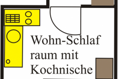 Talblick-Plan-App.1