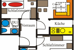 Talblick-Plan-App.2