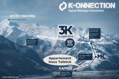 3K-Konnect